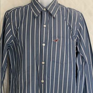 NWOT. Hollister s. L
